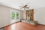 24674 Peach Orchard Lane - Photo 22
