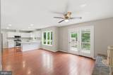24674 Peach Orchard Lane - Photo 23