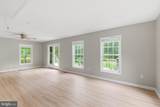 24674 Peach Orchard Lane - Photo 25