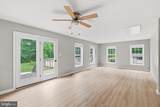 24674 Peach Orchard Lane - Photo 27