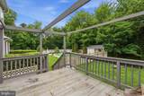24674 Peach Orchard Lane - Photo 28