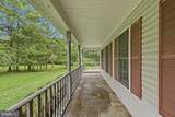24674 Peach Orchard Lane - Photo 3