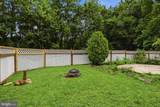 24674 Peach Orchard Lane - Photo 30