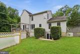 24674 Peach Orchard Lane - Photo 31
