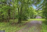 24674 Peach Orchard Lane - Photo 32