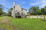 24674 Peach Orchard Lane - Photo 33