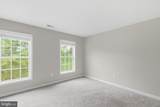 24674 Peach Orchard Lane - Photo 36