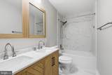 24674 Peach Orchard Lane - Photo 38