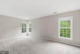 24674 Peach Orchard Lane - Photo 39