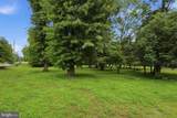 24674 Peach Orchard Lane - Photo 4
