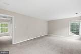 24674 Peach Orchard Lane - Photo 40