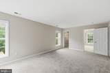 24674 Peach Orchard Lane - Photo 41