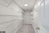 24674 Peach Orchard Lane - Photo 42