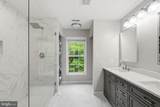 24674 Peach Orchard Lane - Photo 43