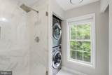 24674 Peach Orchard Lane - Photo 44