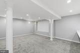 24674 Peach Orchard Lane - Photo 45