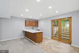 24674 Peach Orchard Lane - Photo 46