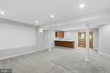 24674 Peach Orchard Lane - Photo 47