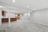 24674 Peach Orchard Lane - Photo 48