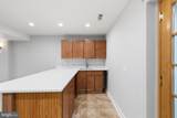 24674 Peach Orchard Lane - Photo 49