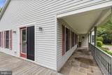 24674 Peach Orchard Lane - Photo 5