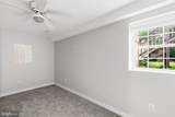 24674 Peach Orchard Lane - Photo 50