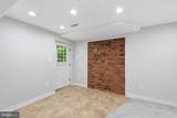 24674 Peach Orchard Lane - Photo 51