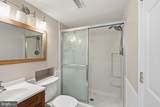24674 Peach Orchard Lane - Photo 53