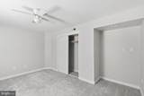 24674 Peach Orchard Lane - Photo 54