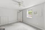24674 Peach Orchard Lane - Photo 55
