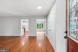 24674 Peach Orchard Lane - Photo 7