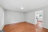 24674 Peach Orchard Lane - Photo 8