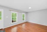 24674 Peach Orchard Lane - Photo 9