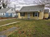 3503 Sollers Point Road - Photo 1