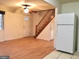 3503 Sollers Point Road - Photo 10