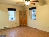 3503 Sollers Point Road - Photo 11