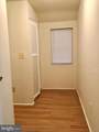 3503 Sollers Point Road - Photo 12