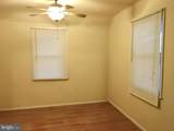 3503 Sollers Point Road - Photo 13
