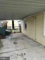 3503 Sollers Point Road - Photo 14
