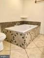 3503 Sollers Point Road - Photo 15