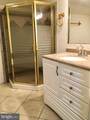 3503 Sollers Point Road - Photo 16