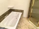 3503 Sollers Point Road - Photo 17