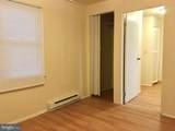 3503 Sollers Point Road - Photo 18