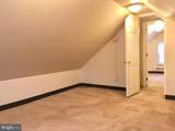 3503 Sollers Point Road - Photo 19