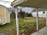 3503 Sollers Point Road - Photo 2