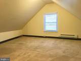 3503 Sollers Point Road - Photo 20