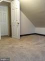 3503 Sollers Point Road - Photo 21