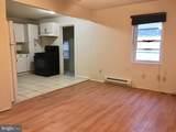 3503 Sollers Point Road - Photo 4
