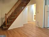 3503 Sollers Point Road - Photo 5