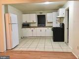 3503 Sollers Point Road - Photo 6